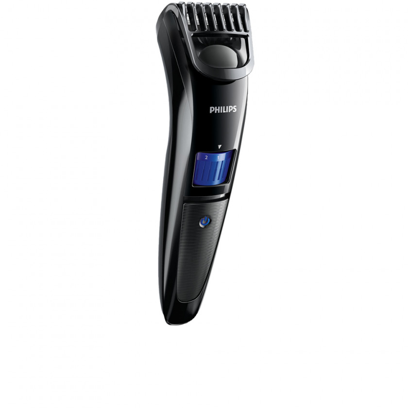 Gillette Philips Beard Price Service Electronics PNG