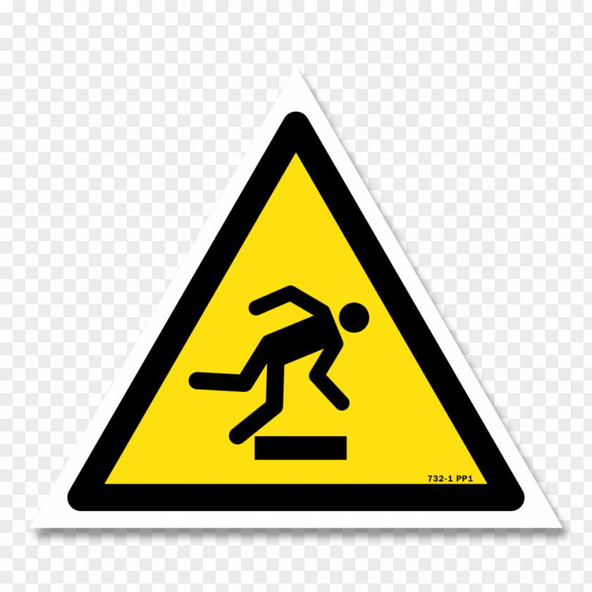 Hazard Symbol Warning Sign Safety PNG