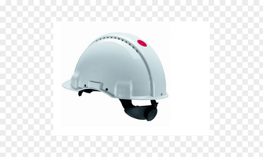 Helmet 3M Peltor G3000 Safety Hard Hats Personal Protective Equipment Kask Plasma AQ EN397 PNG