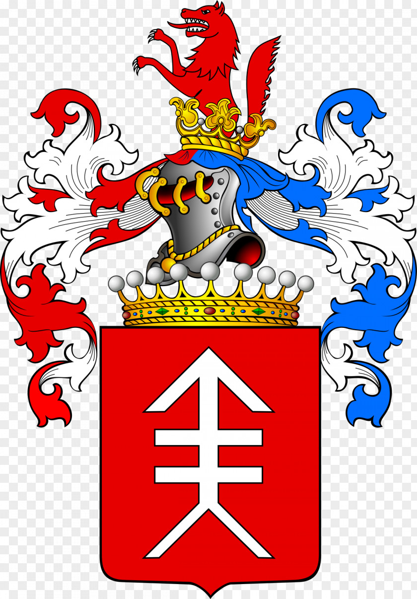 Herby Szlacheckie Polish–Lithuanian Commonwealth Grand Duchy Of Lithuania Poland Coat Arms Polish Heraldry PNG