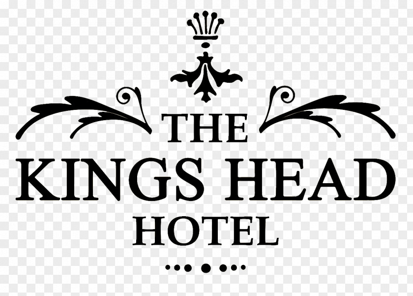Hotel Logo Beak Brand Font PNG