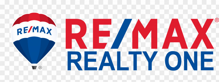 House RE/MAX Advantage Realty RE/MAX, LLC Estate Agent Real Camosun (Oak Bay) PNG