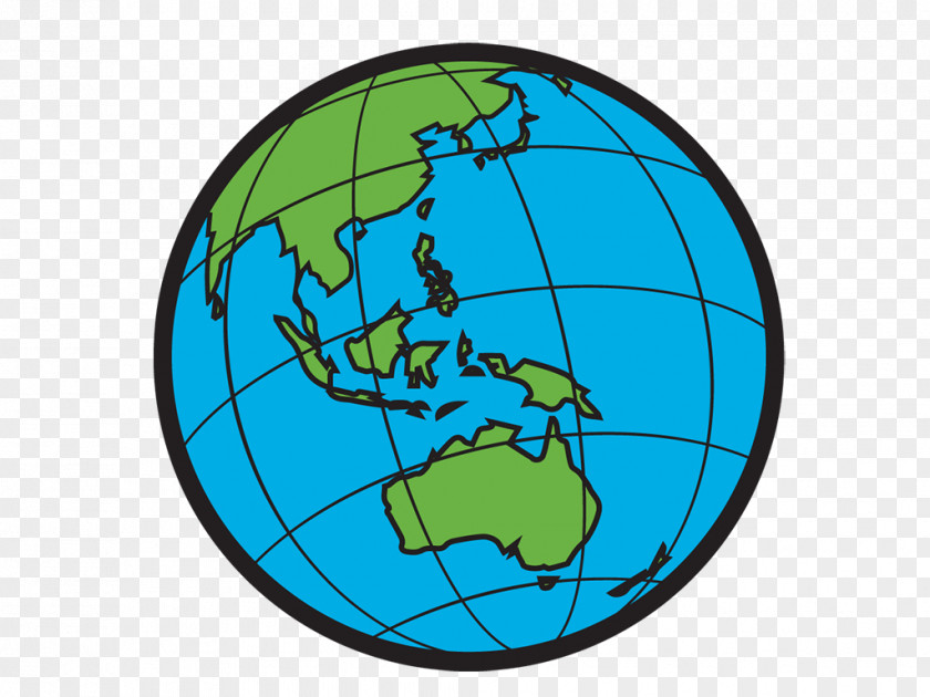 Iced Mocha Earth World Globe /m/02j71 Green PNG