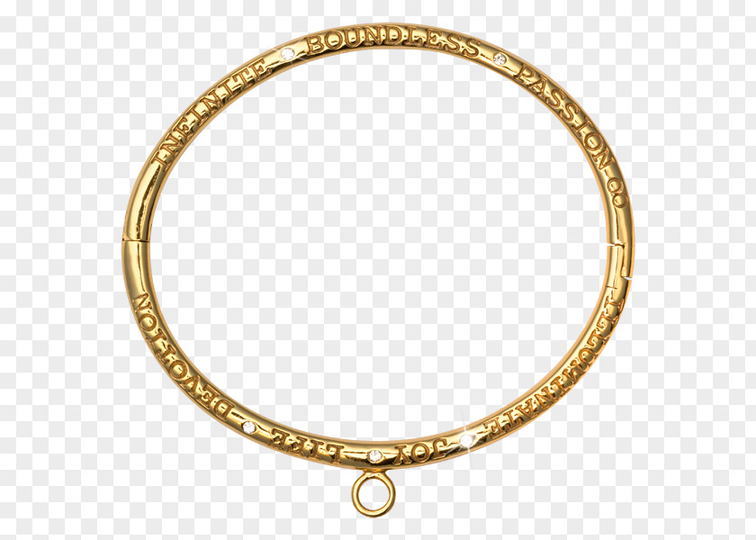 Jewellery Amazon.com Necklace Rope PNG