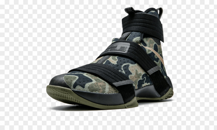 Lebron Soldiers Sports Shoes Nike Basketball Sportswear PNG