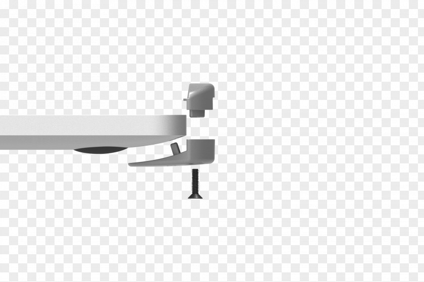 Macbook Pro Touch Bar Office & Desk Chairs Ceiling Fans Lighting Line PNG