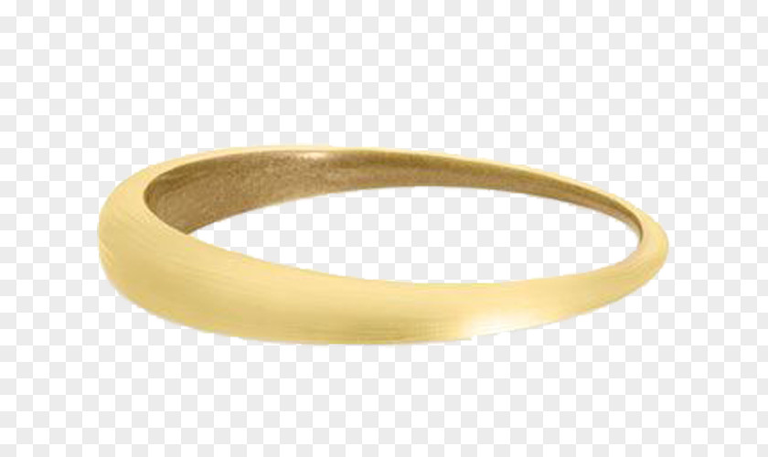 Ms. Gold Rings Bangle Ring PNG