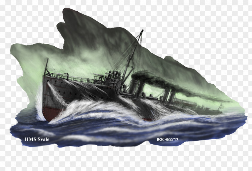 Nelson World Of Warships Marine Mammal Product Design Jaw PNG