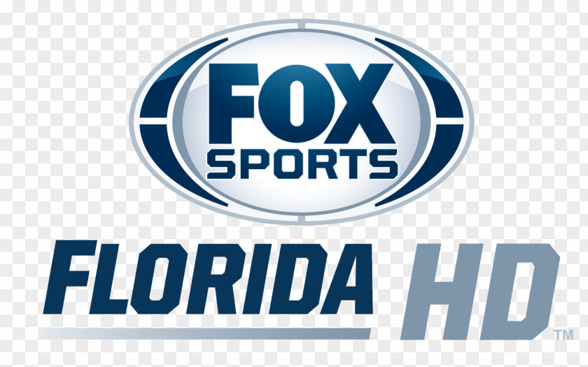Orlando Magic Fox Sports 1 Ohio Networks 2 PNG