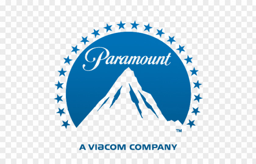 Paramount Pictures Hollywood Company Television Film PNG