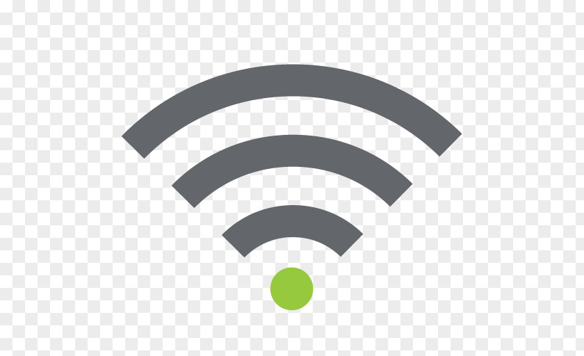 Secure Url Wi-Fi Wireless Internet Li-fi PNG