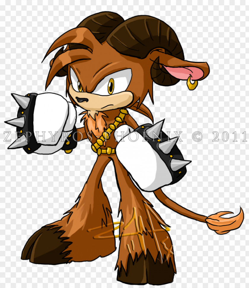 Sonic The Hedgehog Shadow Ariciul Knuckles Echidna PNG
