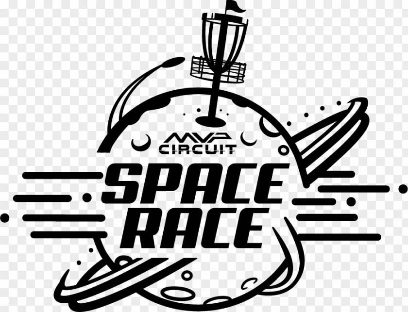 Space Race MVP Disc Sports, LLC Flying Games Golf PNG