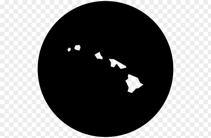T-shirt United States Presidential Election In Hawaii, 2016 Niihau Oahu Kauai PNG