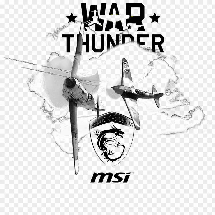 T-shirt War Thunder Clothing Blouse Polo Shirt PNG