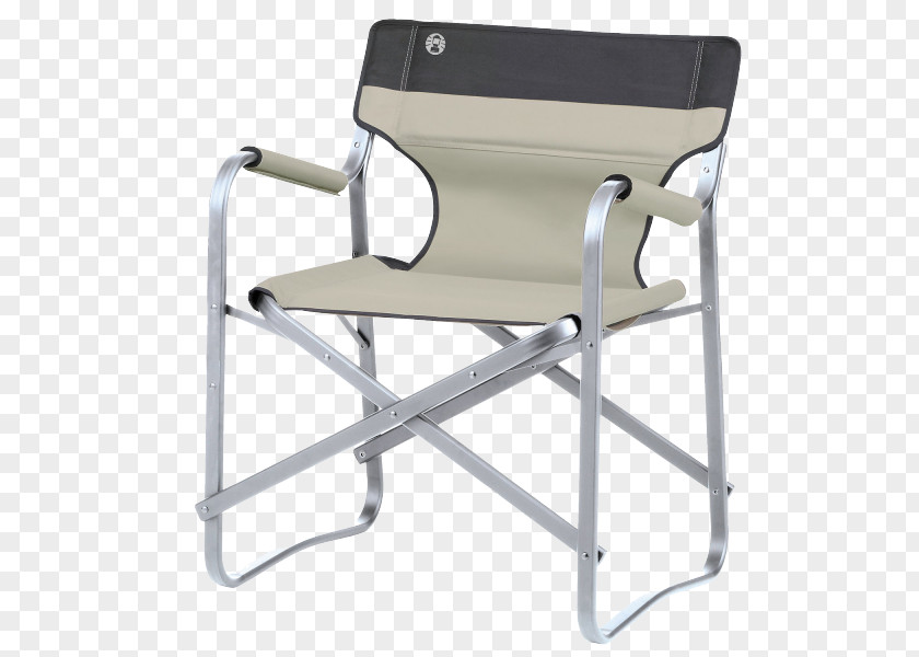 Table Coleman Company Folding Chair Deckchair PNG
