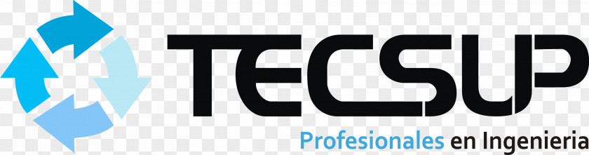 Technology TECSUP Lima Organization Business PNG
