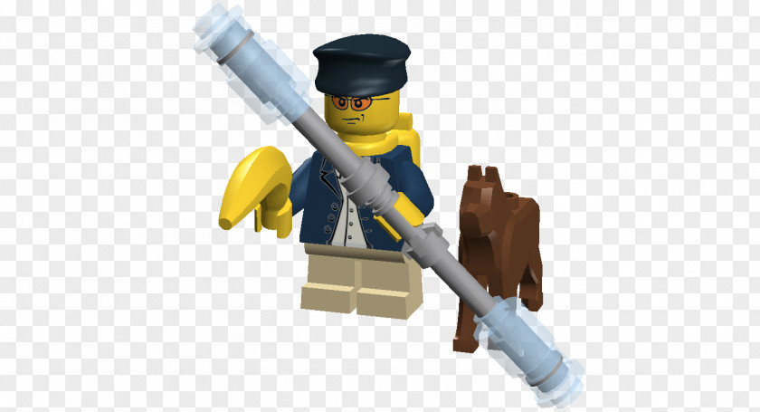 The Lego Group PNG