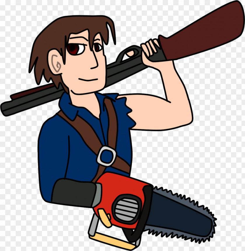 Weapon Finger Arma Bianca Clip Art PNG