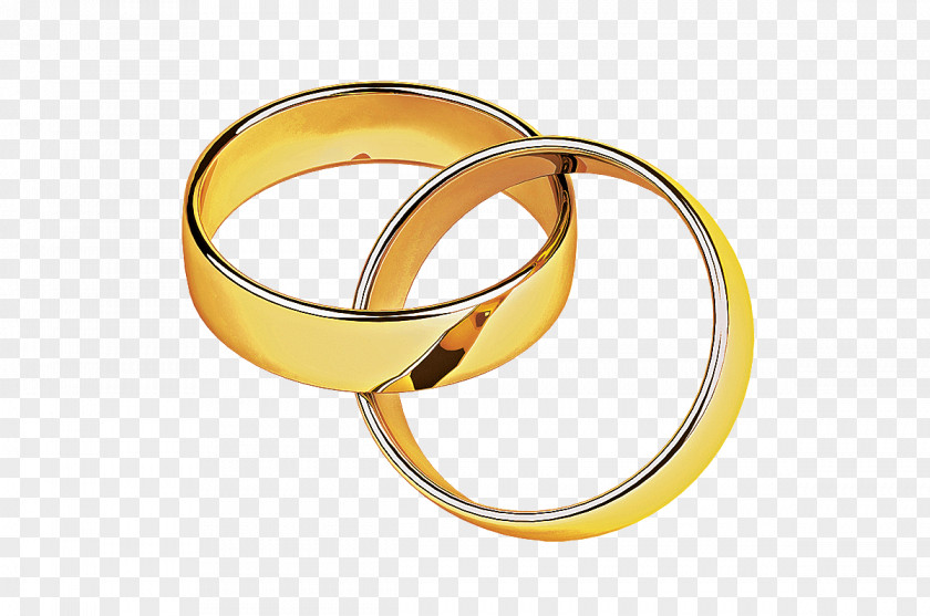 Wedding Ring Engagement Clip Art PNG