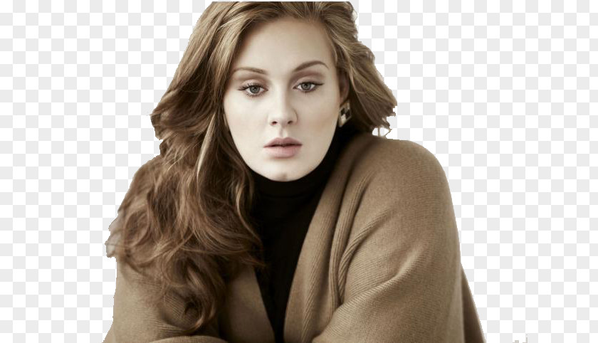 Adele Musician Singer-songwriter PNG