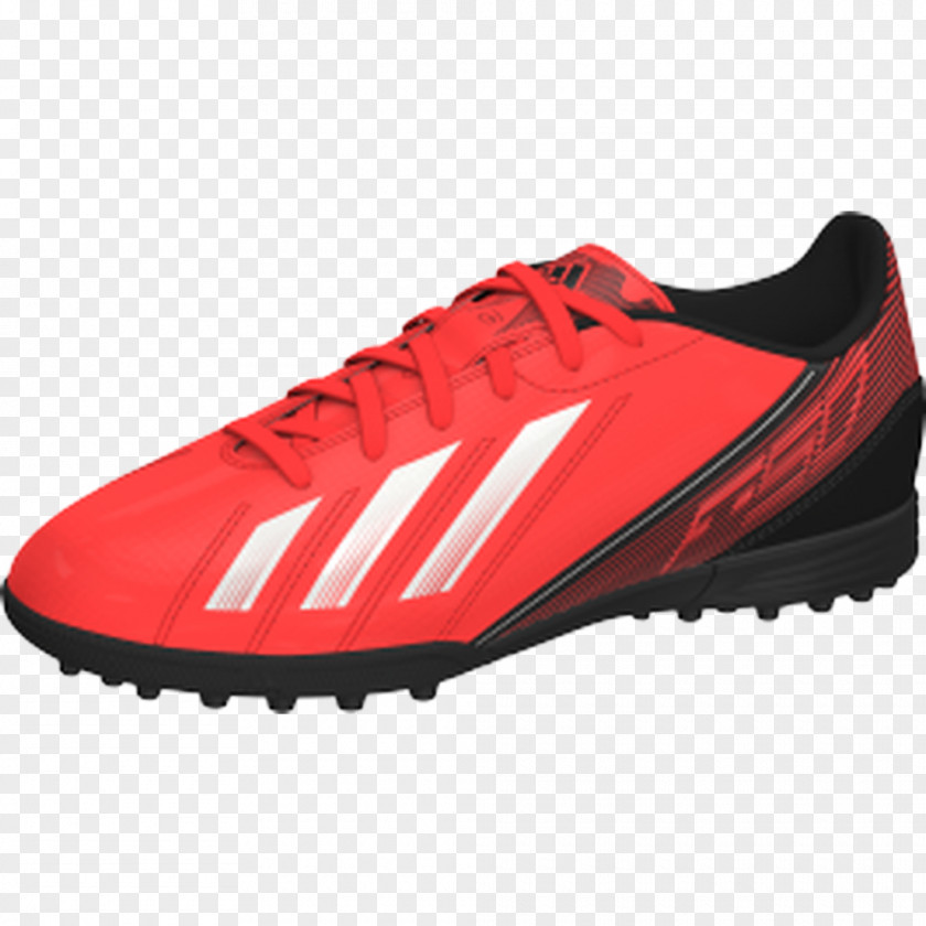 Adidas Sports Shoes Cleat PNG