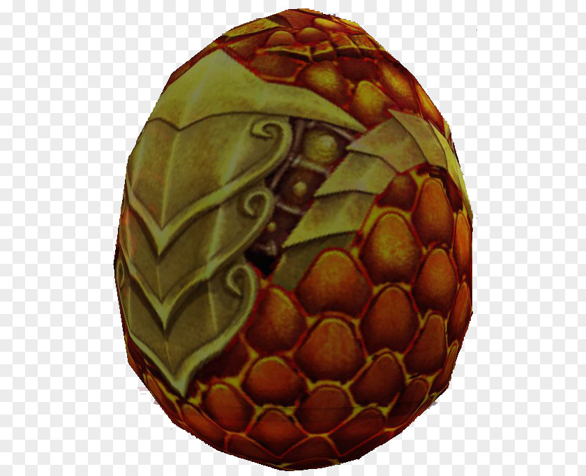 After-school Activity Mozartkugel Easter Egg PNG