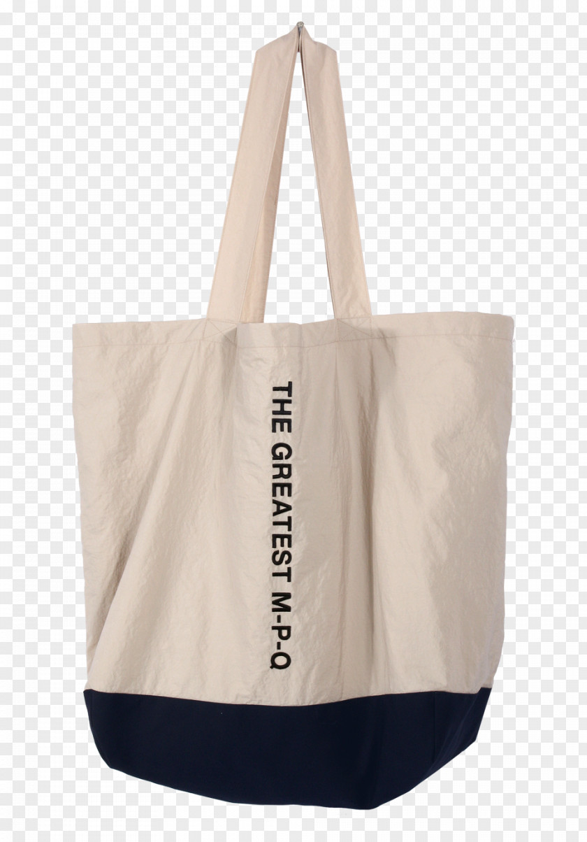 Bag Tote Messenger Bags Shoulder PNG