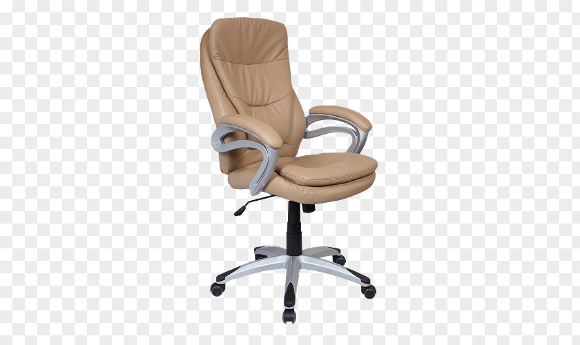 Beg Massage Chair Office & Desk Chairs Furniture Fauteuil PNG