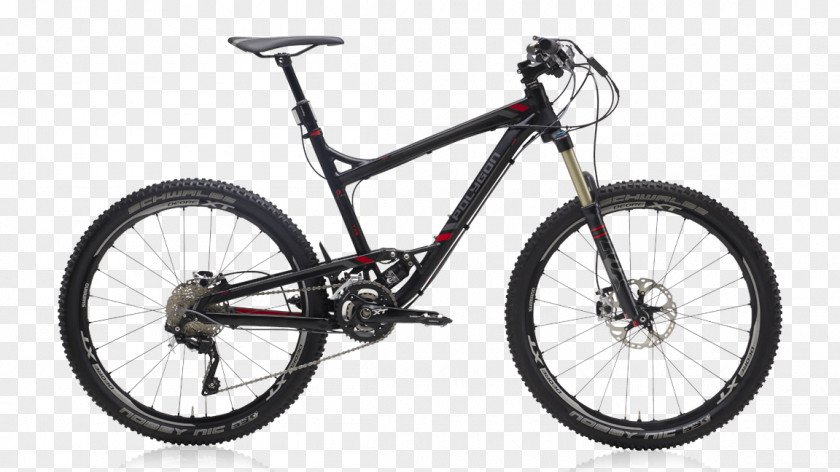 Bicycle Giant's Giant Bicycles Mountain Bike Suspension PNG