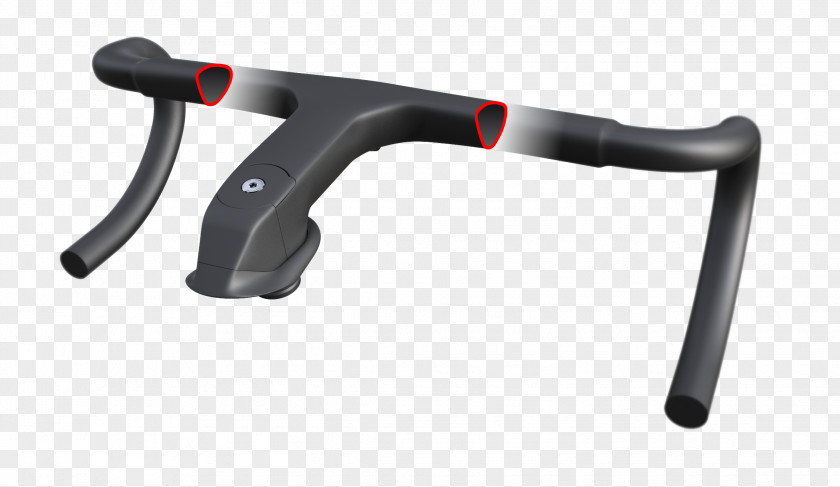 Bicycle Handlebars Scott Sports Racing Frames PNG