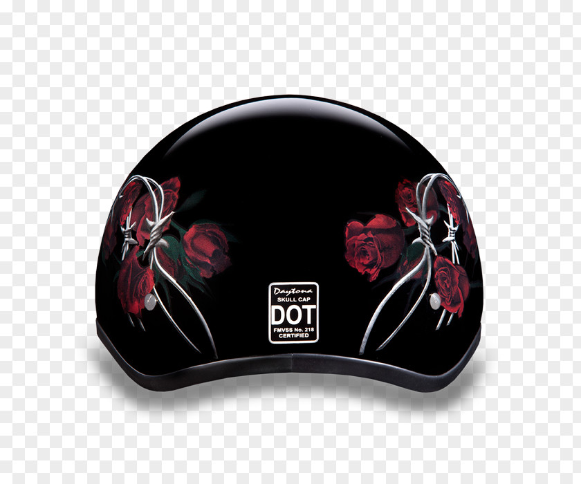 Bicycle Helmets Motorcycle Cap PNG