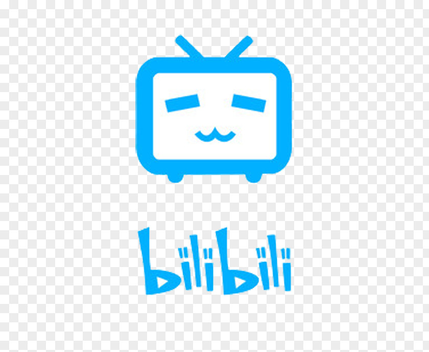 Blue TV Bilibili Bilibiliu62dcu5e74u796d Sina Weibo U4e2du56fdu5f39u5e55u7f51u7ad9 AcFun PNG