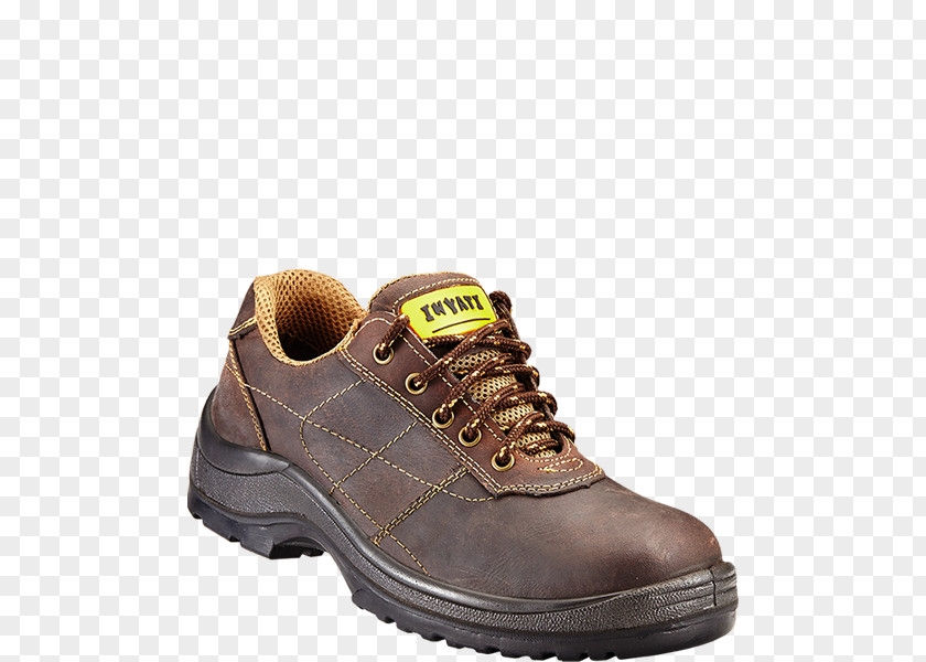 Boot Steel-toe Chelsea Leather Footwear PNG