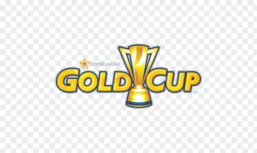Champagne Glass 2013 CONCACAF Gold Cup 2017 United States Men's National Soccer Team 2015 Costa Rica Football PNG