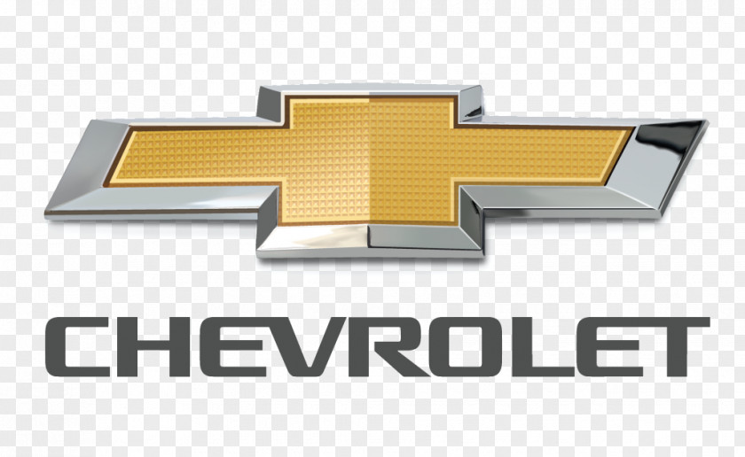 Chevrolet Niva Car Logo Brand PNG