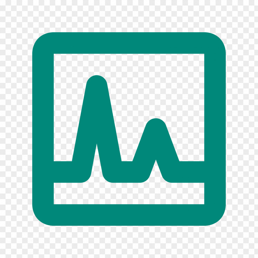 Chromatogram Chromatography 50x50 PNG