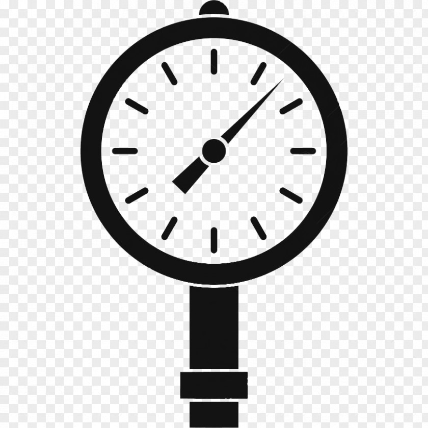 Clock Vector Graphics Stock Photography Illustration PNG