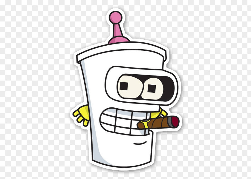 Coloring Book Drinkware Planet Cartoon PNG