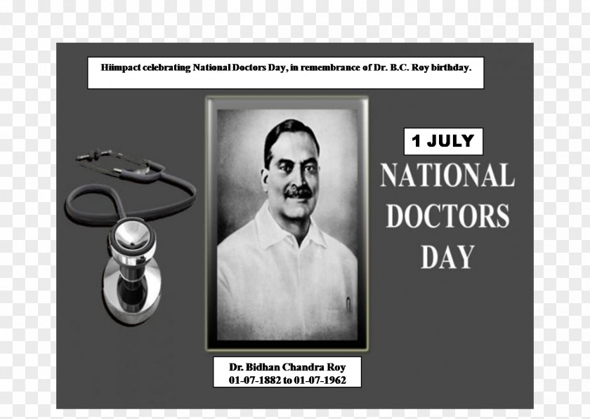 Current Affairs West Bengal National Doctors' Day Physician 1 July Medicine PNG