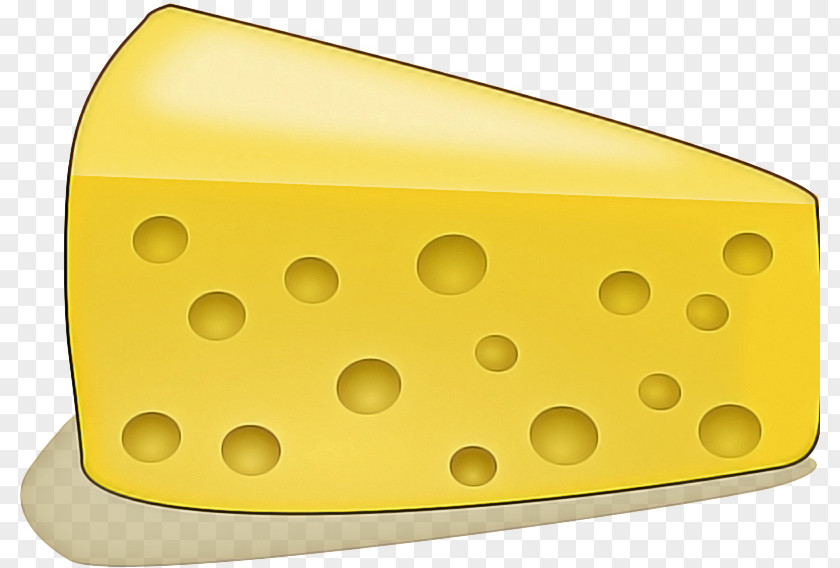 Dairy Processed Cheese Cartoon PNG