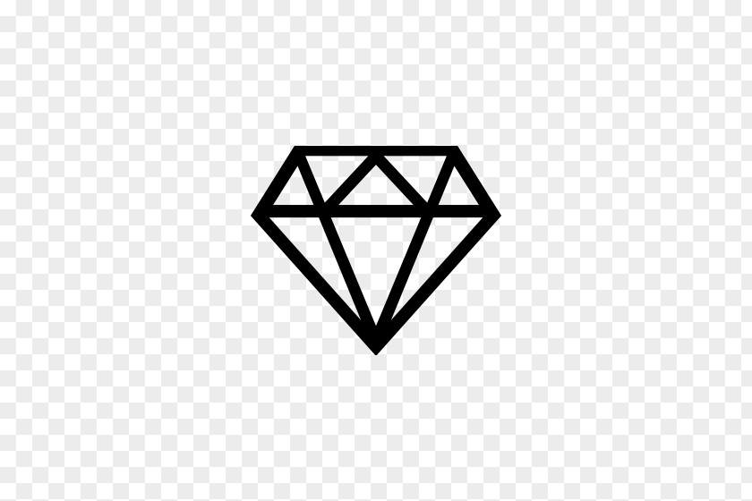 Diamonds Diamond Gemstone Clip Art PNG