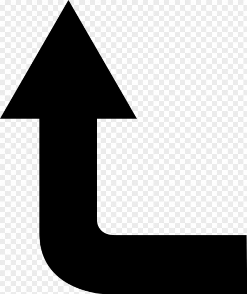 Down Arrow Clip Art PNG