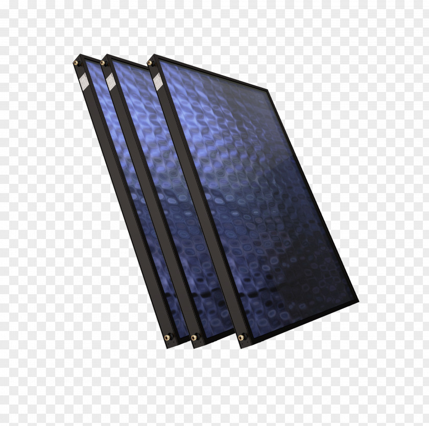 Energy Solar System Heater PNG
