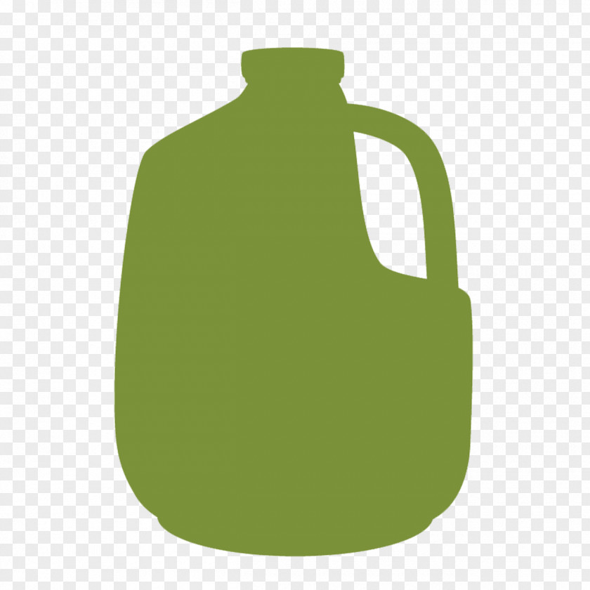 Ethanol Button Jug Mug M Tennessee Teapot PNG