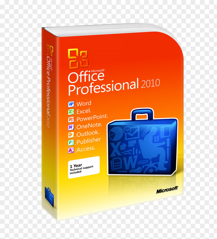 File Format Converter Office 2010 Microsoft Corporation Computer Software PowerPoint PNG