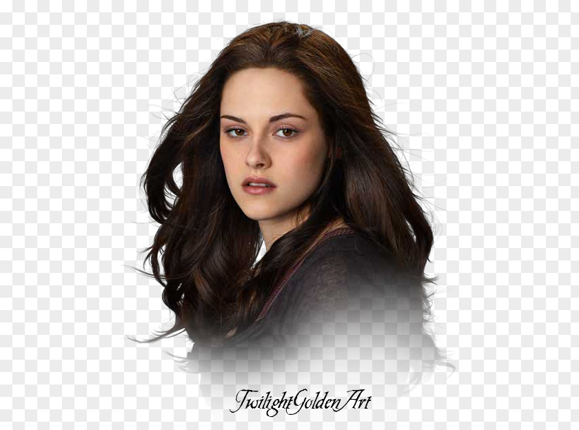 Golden Texture Shading Material Buckle Free Kristen Stewart Bella Swan Edward Cullen Twilight Dr. Carlisle PNG