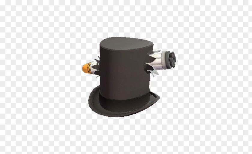 Hat Team Fortress 2 Game Achievement Leisure PNG