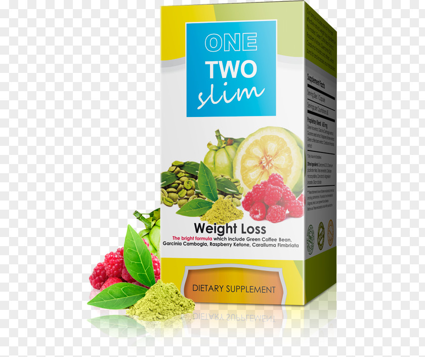 Health Dietary Supplement Weight Loss Capsule PNG