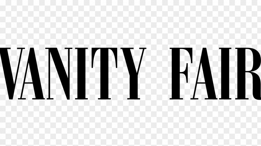 Heir Vanity Fair Logo Magazine Condé Nast Vogue PNG